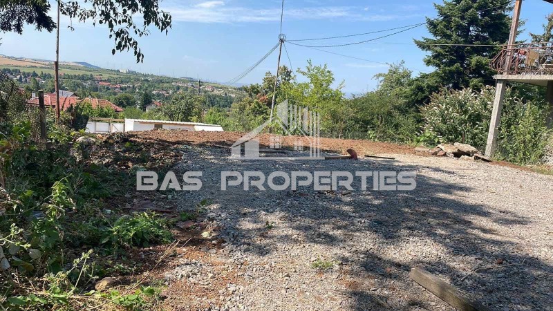 Продава ПАРЦЕЛ, град София, с. Иваняне • 70000 € / 136908.10 лв. • 15474014 1 — Holmes.bg Продава ПАРЦЕЛ, град София, с. Иваняне • 70000 € / 136908.10 лв. • 15474014 1