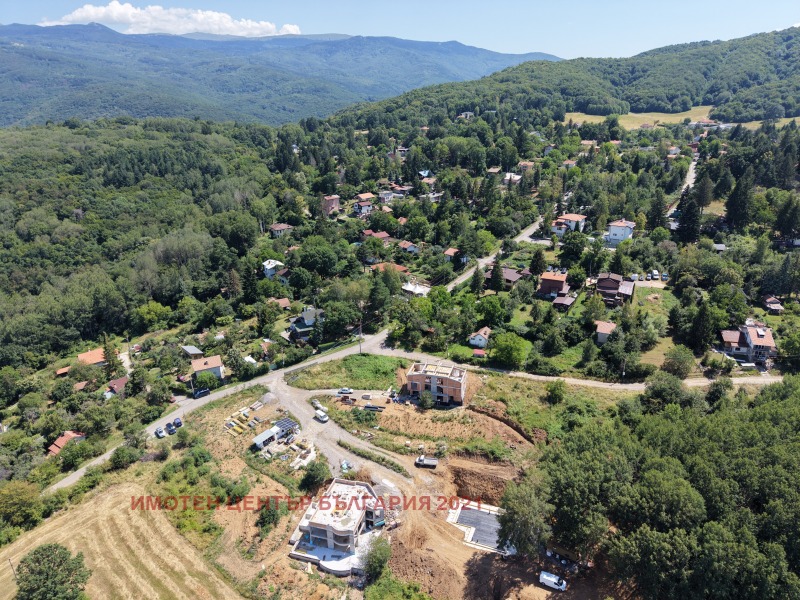 Продава ПАРЦЕЛ, град София, в.з.Горна баня • 98400 € • 86114121 1 — Holmes.bg Продава ПАРЦЕЛ, град София, в.з.Горна баня • 98400 € • 86114121 1