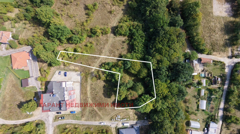 Продава ПАРЦЕЛ, град Габрово, Тлъчници • 55000 € • 43578961 1 — Holmes.bg Продава ПАРЦЕЛ, град Габрово, Тлъчници • 55000 € • 43578961 1