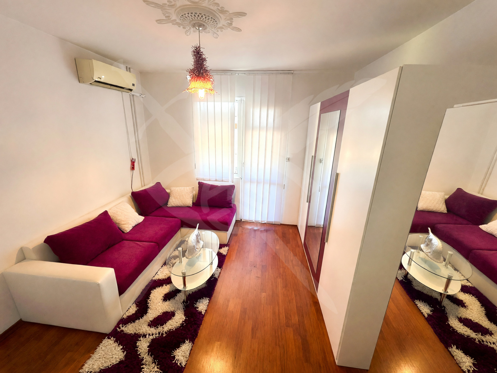 Продава Многостаен град Бургас , Възраждане , 100 кв.м | 32145797 — Imoti.com Продава Многостаен град Бургас , Възраждане , 100 кв.м | 32145797