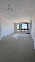 Продава 2-СТАЕН, град Пловдив, Тракия • 105000 € / 205362.15 лв. • 82408300 3 — Holmes.bg Продава 2-СТАЕН, град Пловдив, Тракия • 105000 € / 205362.15 лв. • 82408300 3