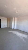 Продава 2-СТАЕН, град Пловдив, Тракия • 105000 € / 205362.15 лв. • 82408300 4 — Holmes.bg Продава 2-СТАЕН, град Пловдив, Тракия • 105000 € / 205362.15 лв. • 82408300 4