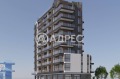 Продава 2-СТАЕН, град Бургас, Братя Миладинови • 151683 € / 296666.16 лв. • 93187462 4 — Holmes.bg Продава 2-СТАЕН, град Бургас, Братя Миладинови • 151683 € / 296666.16 лв. • 93187462 4