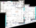 Продава 2-СТАЕН, град Бургас, Братя Миладинови • 151683 € / 296666.16 лв. • 93187462 1 — Holmes.bg Продава 2-СТАЕН, град Бургас, Братя Миладинови • 151683 € / 296666.16 лв. • 93187462 1