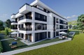 Продава 2-СТАЕН, град София, Витоша • 167302 € / 327214.27 лв. • 20929217 10 — Holmes.bg Продава 2-СТАЕН, град София, Витоша • 167302 € / 327214.27 лв. • 20929217 10