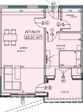 Продава 2-СТАЕН, град София, Витоша • 167302 € / 327214.27 лв. • 20929217 2 — Holmes.bg Продава 2-СТАЕН, град София, Витоша • 167302 € / 327214.27 лв. • 20929217 2