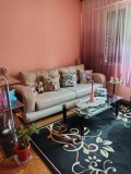 Продава 2-стаен град Шумен , Тракия , 57 кв.м | 93228012 — Imoti.com Продава 2-стаен град Шумен , Тракия , 57 кв.м | 93228012