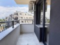 Продава 2-СТАЕН, град София, Малинова долина • 230000 € / 449840.90 лв. • 96655941 10 — Holmes.bg Продава 2-СТАЕН, град София, Малинова долина • 230000 € / 449840.90 лв. • 96655941 10
