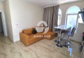 Продава 3-стаен област Бургас , к.к. Слънчев бряг , 120 кв.м | 20639235 — Imoti.com Продава 3-стаен област Бургас , к.к. Слънчев бряг , 120 кв.м | 20639235