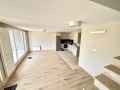 Продава 4-стаен град София , Овча купел , 150 кв.м | 59021756 — Imoti.com Продава 4-стаен град София , Овча купел , 150 кв.м | 59021756