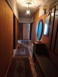 Продава 4-стаен област Пловдив , гр. Асеновград , 98 кв.м | 18559938 — Imoti.com Продава 4-стаен област Пловдив , гр. Асеновград , 98 кв.м | 18559938