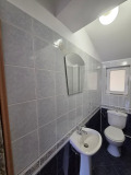 Продава МНОГОСТАЕН, град Кюстендил, Център • 243100 € • 38111541 14 — Holmes.bg Продава МНОГОСТАЕН, град Кюстендил, Център • 243100 € • 38111541 14