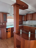 Продава МНОГОСТАЕН, град Кюстендил, Център • 243100 € • 38111541 7 — Holmes.bg Продава МНОГОСТАЕН, град Кюстендил, Център • 243100 € • 38111541 7