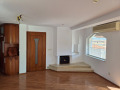Продава МНОГОСТАЕН, град Кюстендил, Център • 243100 € • 38111541 1 — Holmes.bg Продава МНОГОСТАЕН, град Кюстендил, Център • 243100 € • 38111541 1