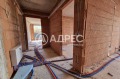 Продава МНОГОСТАЕН, град София, Малинова долина • 348450 € • 12915961 2 — Holmes.bg Продава МНОГОСТАЕН, град София, Малинова долина • 348450 € • 12915961 2
