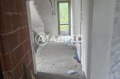 Продава КЪЩА, област София, с. Нови хан • 240000 € • 34964542 16 — Holmes.bg Продава КЪЩА, област София, с. Нови хан • 240000 € • 34964542 16