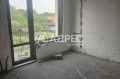 Продава КЪЩА, област София, с. Нови хан • 240000 € • 34964542 15 — Holmes.bg Продава КЪЩА, област София, с. Нови хан • 240000 € • 34964542 15