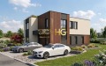 Продава КЪЩА, област Варна, с. Приселци • 245000 € • 85375433 1 — Holmes.bg Продава КЪЩА, област Варна, с. Приселци • 245000 € • 85375433 1