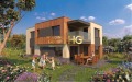 Продава КЪЩА, област Варна, с. Приселци • 245000 € • 85375433 4 — Holmes.bg Продава КЪЩА, област Варна, с. Приселци • 245000 € • 85375433 4