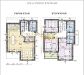 Продава КЪЩА, област Варна, с. Приселци • 245000 € • 85375433 2 — Holmes.bg Продава КЪЩА, област Варна, с. Приселци • 245000 € • 85375433 2