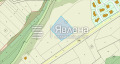 Продава Парцел област София , с. Марица , 3167 кв.м | 42430599 — Imoti.com Продава Парцел област София , с. Марица , 3167 кв.м | 42430599