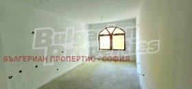 Обява Продава 1-СТАЕН,град София, Център>