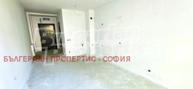 Обява Продава 1-СТАЕН,град София, Център