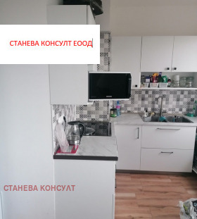2-СТАЕН, 66 m2 - Holmes.bg 2-СТАЕН, 66 m2