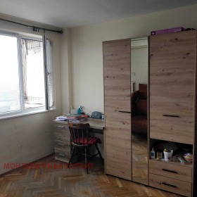 2-СТАЕН, 49 m2 - Holmes.bg 2-СТАЕН, 49 m2