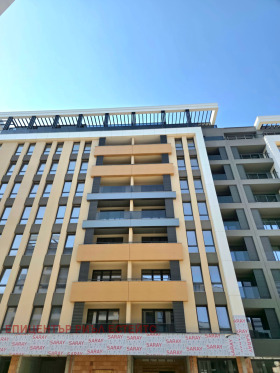 2-СТАЕН, 74 m2 - Holmes.bg 2-СТАЕН, 74 m2
