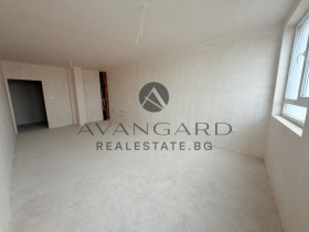 3-СТАЕН, 115 m2 - Holmes.bg 3-СТАЕН, 115 m2