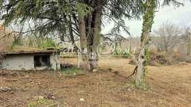 Продажба на имоти в м-т Боровец - юг, град Варна - изображение 6 