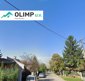 Обява Продава ПАРЦЕЛ,град София, Бенковски