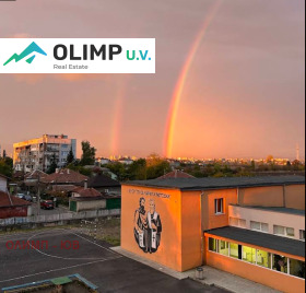 Обява Продава ПАРЦЕЛ,град София, Бенковски>