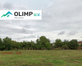 Обява Продава ПАРЦЕЛ,град София, Бенковски