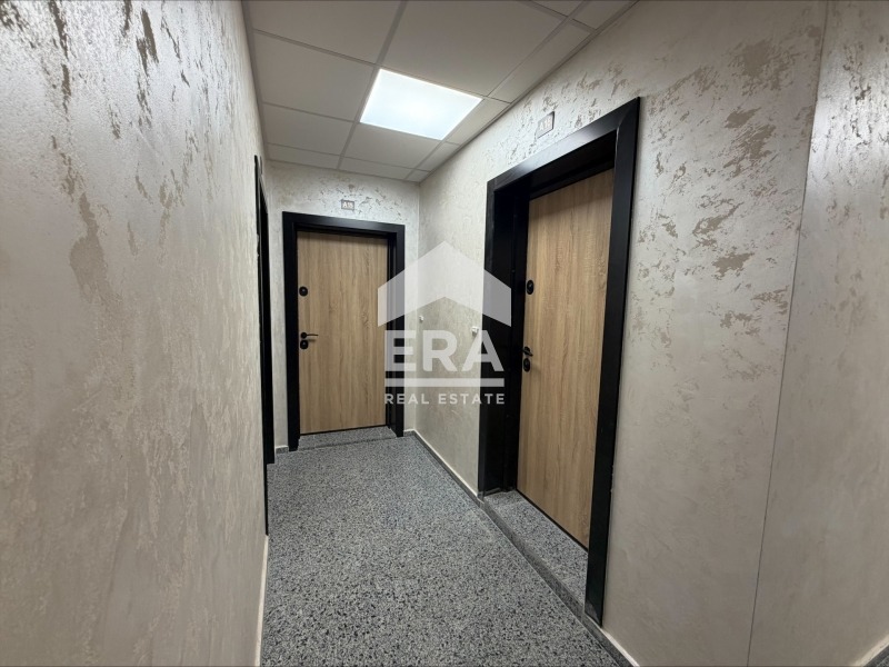 Продава 1-стаен град Велико Търново , Акация , 44 кв.м | 94113810 — Imoti.com Продава 1-стаен град Велико Търново , Акация , 44 кв.м | 94113810