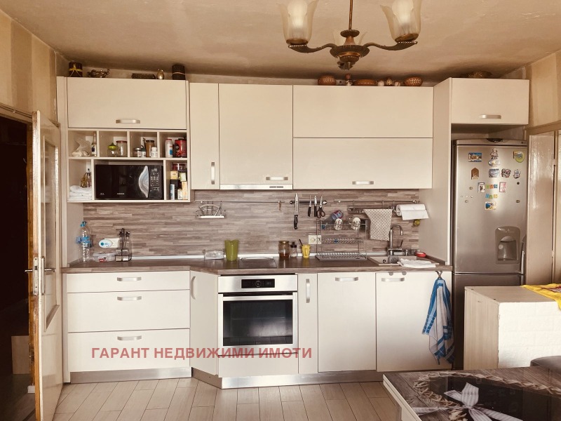 Продава 2-СТАЕН, град Габрово, Младост • 50000 € / 97791.50 лв. • 11825456 1 — Holmes.bg Продава 2-СТАЕН, град Габрово, Младост • 50000 € / 97791.50 лв. • 11825456 1
