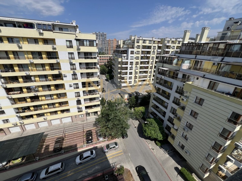 Продава 2-СТАЕН, град Варна, Гранд Мол • 179990 € / 352029.84 лв. • 36032998 1 — Holmes.bg Продава 2-СТАЕН, град Варна, Гранд Мол • 179990 € / 352029.84 лв. • 36032998 1