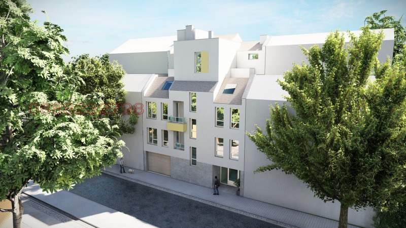 Продава ГАРАЖ, ПАРКОМЯСТО, град Варна, Колхозен пазар • 45000 € • 88864619 1 — Holmes.bg Продава ГАРАЖ, ПАРКОМЯСТО, град Варна, Колхозен пазар • 45000 € • 88864619 1