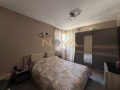 Продава 2-СТАЕН, град Варна, Гранд Мол • 179990 € / 352029.84 лв. • 36032998 7 — Holmes.bg Продава 2-СТАЕН, град Варна, Гранд Мол • 179990 € / 352029.84 лв. • 36032998 7
