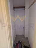 Продава 2-СТАЕН, град София, Красна поляна 2 • 140000 € • 61144475 5 — Holmes.bg Продава 2-СТАЕН, град София, Красна поляна 2 • 140000 € • 61144475 5