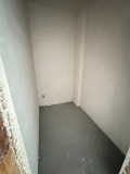 Продава 2-СТАЕН, град София, Витоша • 187500 € • 64105859 4 — Holmes.bg Продава 2-СТАЕН, град София, Витоша • 187500 € • 64105859 4