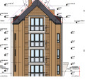 Продава 3-стаен град София , Горубляне , 117 кв.м | 68314069 — Imoti.com Продава 3-стаен град София , Горубляне , 117 кв.м | 68314069