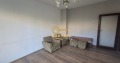 Продава 3-стаен град Пловдив , Изгрев , 80 кв.м | 86923959 — Imoti.com Продава 3-стаен град Пловдив , Изгрев , 80 кв.м | 86923959