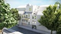 Продава Гараж, Паркомясто град Варна , Колхозен пазар , 15 кв.м | 90738378 — Imoti.com Продава Гараж, Паркомясто град Варна , Колхозен пазар , 15 кв.м | 90738378