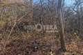Продава ПАРЦЕЛ, град София, гр. Банкя • 70000 € / 136908.10 лв. • 63667797 4 — Holmes.bg Продава ПАРЦЕЛ, град София, гр. Банкя • 70000 € / 136908.10 лв. • 63667797 4