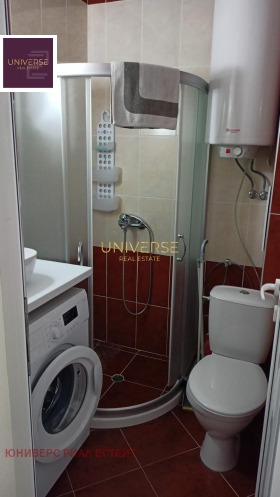 Продава 1-СТАЕН | Imot.bg — малка снимка 5