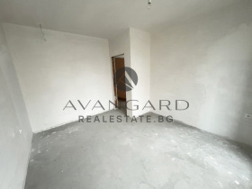 Обява Продава 2-СТАЕН,град Пловдив, Тракия>