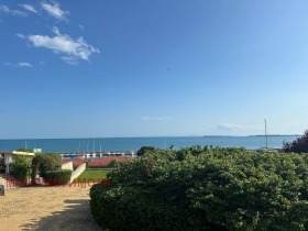 2-СТАЕН, 56 m2 - Holmes.bg 2-СТАЕН, 56 m2