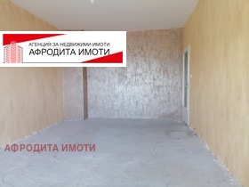 Снимка Продава 2-СТАЕН